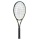 Head Tennisschläger Gravity MP 100in/295g/Turnier - unbesaitet -